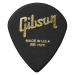 Gibson Modern Guitar Picks .88 mm