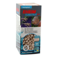 Náplň Eheim SUBSTRATpro 180g,250ml