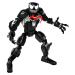 LEGO® Venom – figurka 76230