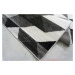 Kusový koberec Aspect New 1965 Grey - 200x290 cm Berfin Dywany