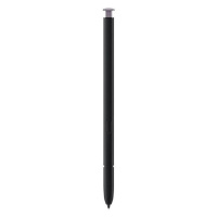 Ceruzka, Samsung Galaxy S23 Ultra SM-S918, S Pen, čierna/fialová, z výroby