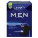 TENA Men Protective Shield Extra light Inkontinenčná podložka 14 ks