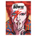 NBM Publishing David Bowie in Comics!