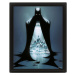 Pyramid International 3D obraz Batman Gotham protector