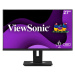 ViewSonic VG2748a-2 monitor 27