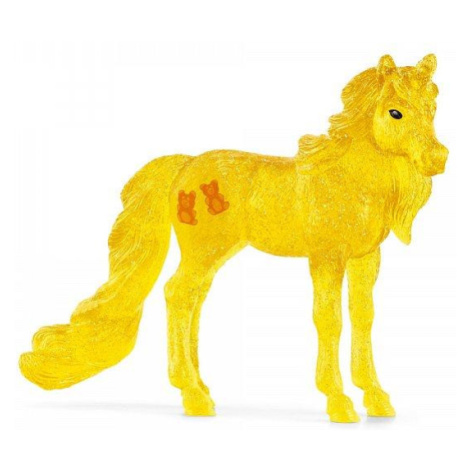 Schleich Jednorožec Gummy Bear