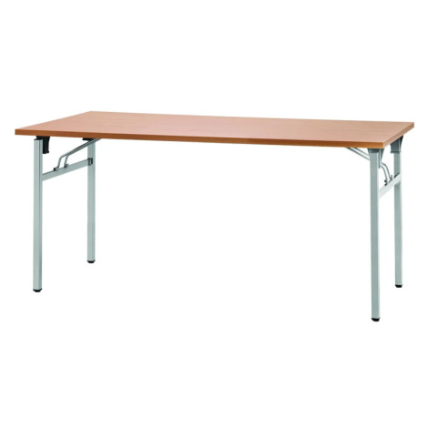 RIM - Kancelársky stôl CLAP
