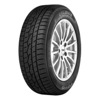 Toyo Celsius 155/65 R14 75T