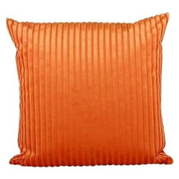 MISSONI HOME COOMBA 40 × 40 cm, oranžový