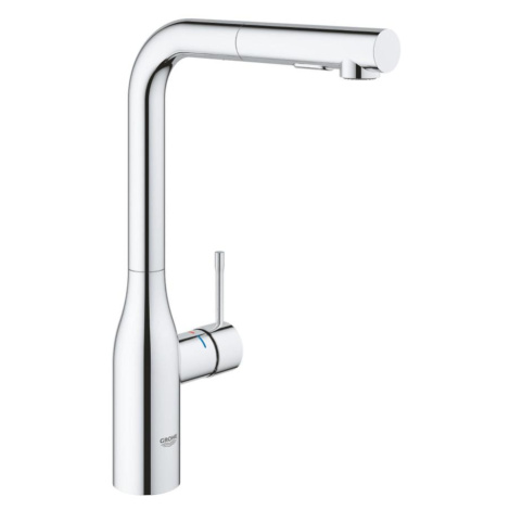 Drezová batéria stojaca ESSENCE 30270000 GROHE