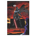 Marvel Star Wars: Darth Vader - Dark Lord of the Sith 2