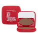 RIMMEL LONDON Lasting Finish makeup Powder Foundation 012 Cinnamon 10g