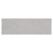 Obklad Ragno Mixed grigio 40x120 cm mat R9TY