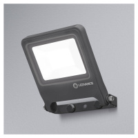 LEDVANCE Endura Floodlight LED reflektor 20W