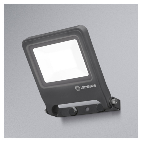 LEDVANCE Endura Floodlight LED reflektor 20W