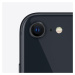Apple iPhone SE 3 128GB Midnight