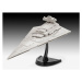 Plastic ModelKit SW 03609 - Imperial Star Destroyer (1:12300)