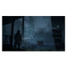 Alan Wake Remastered (Xbox One)