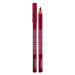 BOURJOIS Paris Contour Edition 05 Berry Much ceruzka na pery 1,14 g