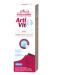 VITAR Veterinae artivit sirup 1000 ml