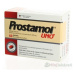 Prostamol uno 320 mg 60 tbl