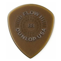 Dunlop Flow Standard Grip 0.88 24ks