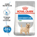 Royal Canin Mini Light - 1kg