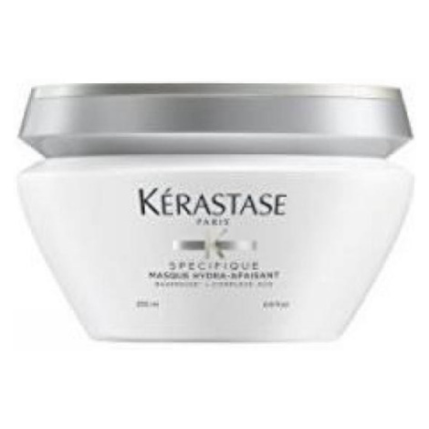 KÉRASTASE Specifique Hydra-Apasaint maska pro všechny typy vlasů 200 ml