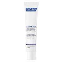 DUCRAY Kelual DS upokojujúci krém 40 ml