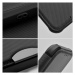 RAZOR Book Xiaomi Redmi 12C black