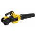 DEWALT 54V XR FLEXVOLT Aku fukár 200 km/hod, bez aku DCMBA572N-XJ