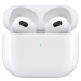 Apple AirPods 3 mme73zm/a