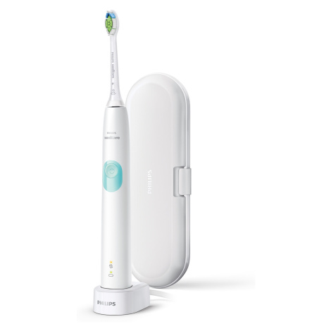 Sonická kefka Philips Sonicare ProtectiveClean 4300 HX6807/28