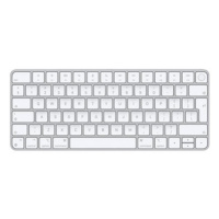 Apple Magic Keyboard s Touch ID - INT English