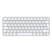 Apple Magic Keyboard s Touch ID - INT English