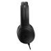 PDP Wired Stereo Gaming Headset LVL40 Black (Switch)