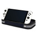 PowerA Slim Case pre Nintendo Switch - Battle-Ready Link