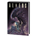 Marvel Aliens: The Original Years Omnibus 4