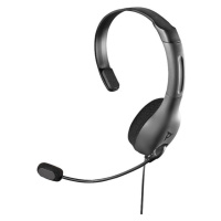 PDP Wired Chat Headset LVL30 (Xbox One)