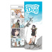 Yen Press Doomsday with My Dog 1