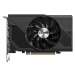 GIGABYTE NVIDIA GeForce RTX 4060 D6 8G