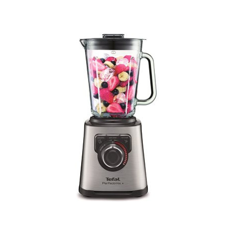 Tefal BL811D38 PERFECTMIX Plus