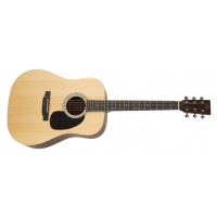 Sigma Guitars DT-ST-WF - Natural