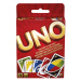 MATTEL UNO karty 108 ks