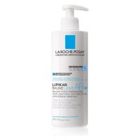 La Roche-Posay Lipikar Baume AP+ M Light relipidačný telový balzam 400 ml