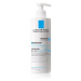 La Roche-Posay Lipikar Baume AP+ M Light relipidačný telový balzam 400 ml