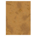 Gamemat.eu Herní podložka 44"x60" (112x154 cm) - různé motivy Barva: Highlands in War