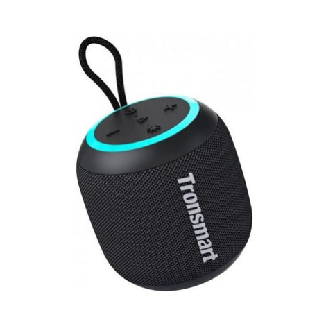 Reproduktor Tronsmart T7 mini 15W, Bluetooth 5.3, 2500mAh