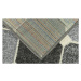 Kusový koberec Portland 172/RT4K - 133x190 cm Oriental Weavers koberce