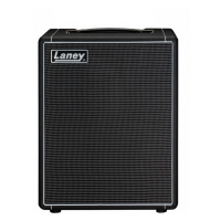 Laney DB200-210 Digbeth